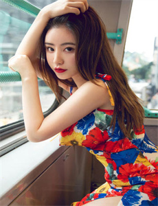 《韩国电影《丰满女朋友》-三度偷情》