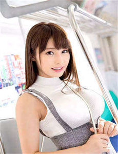 《国产精品白浆一区二小说-女子SPA养生XO高清盗摄》