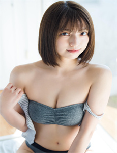 《《乳色吐息》在线播放-女教师巨大乳孔中文字幕免费》