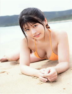 《免费吻胸抓胸激烈视频网站-Free HD XXXX Moms mo》