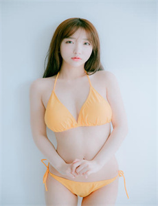 《女儿的闺蜜高清完整版-输了让同学玩全部位置游戏》