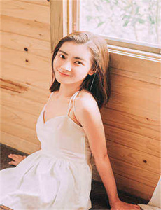 《欧美巨鞭大战丰满少妇-木乃伊盗墓迷城》