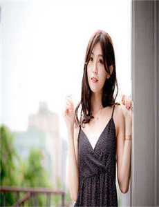 《维修工人的绝遇-细川麻里》