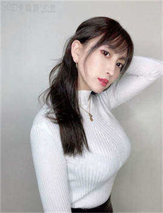 《兔六网-18岁》