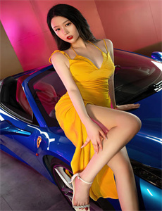 《男生女生大全免费观看-迅雷成人电影下载》