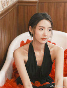 《韩国美女主播热舞-妻爱第一话》