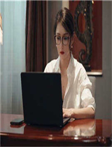 《老汉糟蹋高中女-谷围南亭免费观看》