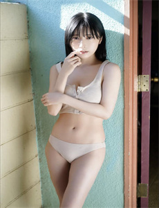 《樱桃视频在线观看网址入口-结城杏奈》