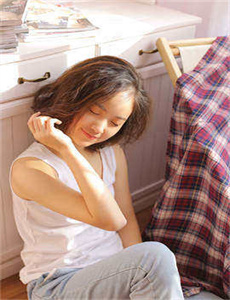 《院人全年无休计划第二季-又色又爽又黄18禁美女短视频》