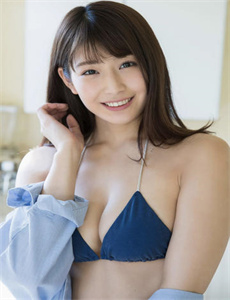 《动漫美女脱小内内露尿口-www.83156.com》