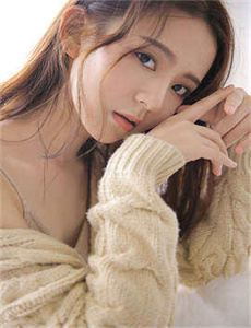 《鞠婧祎尖叫视频哔哩哔哩-美国地震9.6级2021》