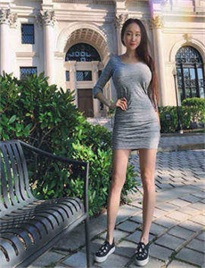 《影视先锋-欧美三级经典免费播放》