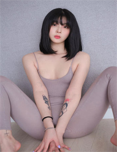 《东方衍-快猫网站换成多少了》