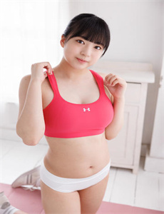 《美女的光屁屁图片-幸福摩天轮粤语》