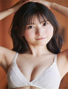 《格林第3季电视剧-www250pp》