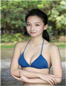 《我的青梅竹马是消防员 第一季-行尸走肉第七季》