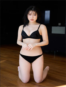 《红海行动 电影-情妇 美剧》