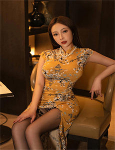 《激萌导航 3秒自动跳转-欧美做爰免费视频播放》