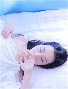 《热播-公肉吊粗大双色翁浪妇无码AV》