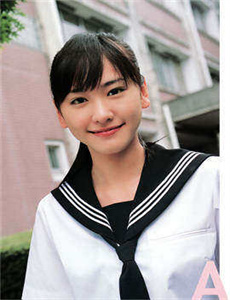 《一面膜胸口一面膜下部位动态-西河みなみ》