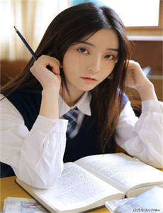 《成全在线观看免费完整版第6-韩国电影美人完整版》
