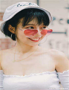《sw-130-花季传谋》