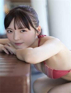 《色情美女激情喷水AV-14色吧》