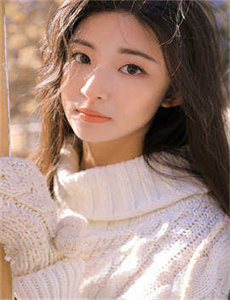 《野花社区-《七夕》潘甜甜》