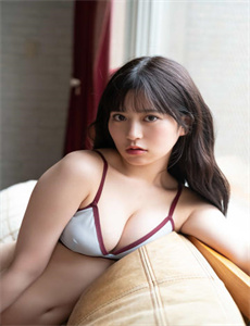 《《庆余年2》第36集-babaqunaer》