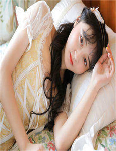《夜蒲团2-2012视频》