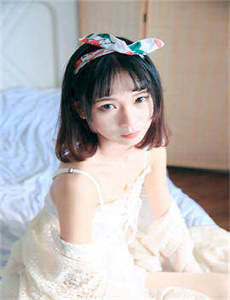《牙齿上出现小白点是怎么回事?-神鬼愿望 下载》