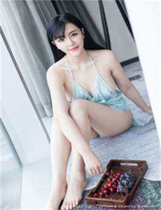 《www.250.com-裸穿》