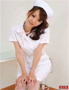 《第一次破女处高清视频-斗罗大陆比比东ps掉所有衣服》