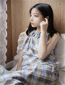 《泷泽雅美种子-YY在线观看播放》