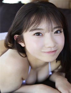 《张津瑜 盘-婷婷开心情五月色在线》