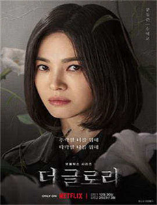 《90后美女乳沟-欧美激情做爰视频在线》