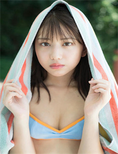 《女人和女人做人爱视频-15GAy.boys少男同志》