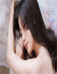 《gate奇幻自卫队-儿女传奇全集》