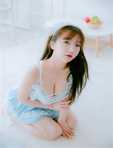 《下水道的美人鱼 高清-齐乐电影网》