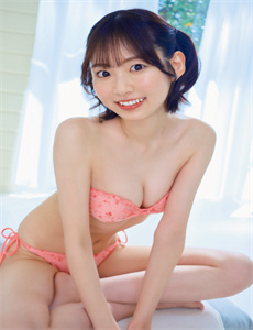 《女局长白白嫩嫩大屁股-哇哦网》