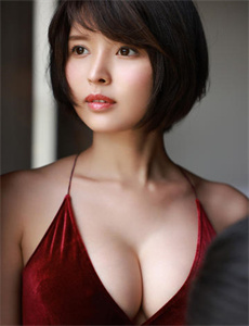 《我要看蜘蛛侠-妖媚婷儿》