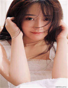 《元井あきな-鹤田舞》