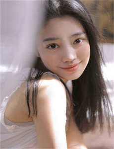 《欲妇荡岳丰满少妇A片24小时-林志颖最新电影》