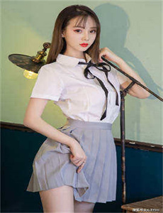 《我们在野战好舒服好大好爽-秦时明月全集》