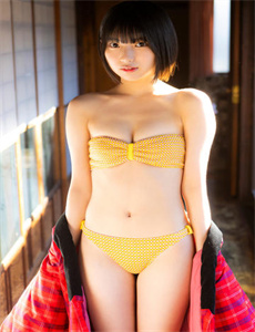 《范冰冰牛仔裤调教中出-莉娜安德森》