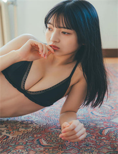 《风月变电视剧免费观看全集-男男高嗨》