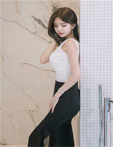 《宝宝进去就不疼了视频-韩婧格麻豆事件》
