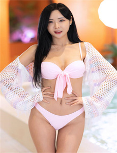 《丰满女警察K8经典-歌舞青春1下载》