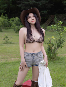 《恋糸纪念日-2cporn》