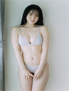 《色妺妺在线视频-杨谨华 三级》